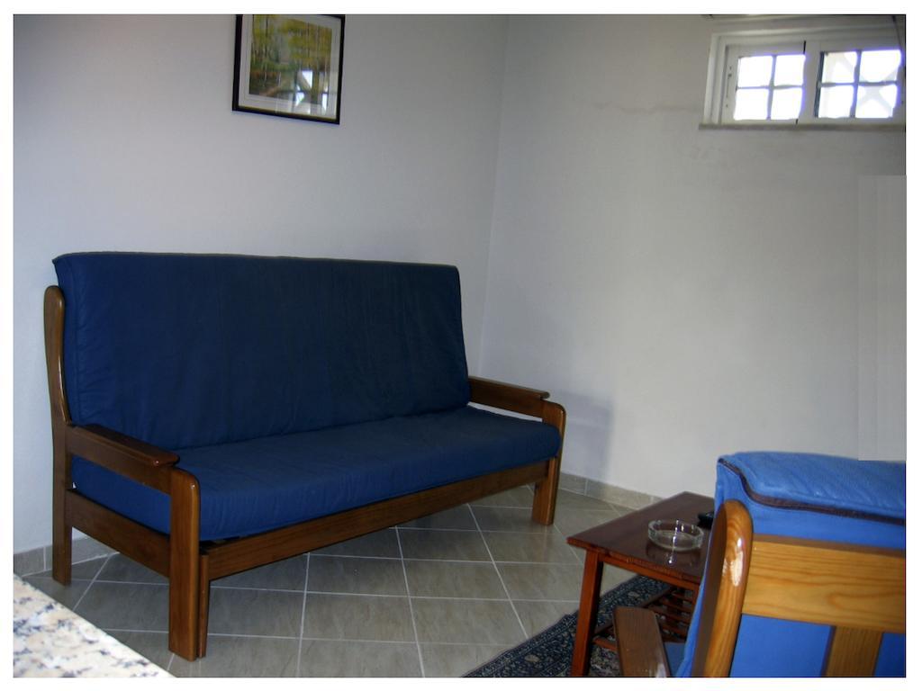 Vivenda Veiguinha Vakantiepark Albufeira