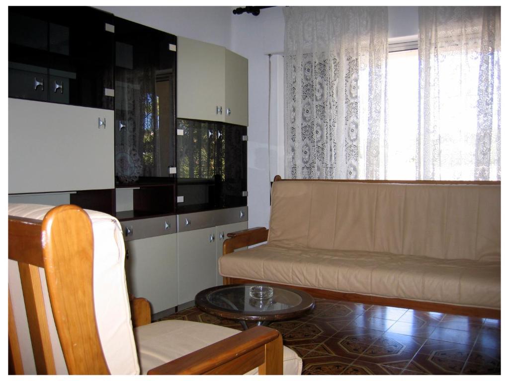 Vivenda Veiguinha Vakantiepark