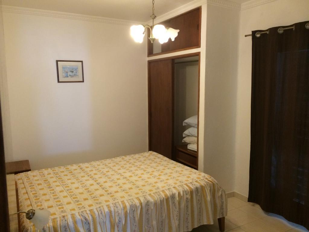 Vivenda Veiguinha Albufeira